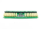 Honeywell 51304439-275 Iso Digital Terminal Input Assembly. Fixed Price $899.60.