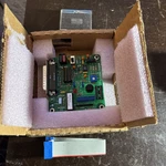 Vintage Pe Micro Motorola M68HC705KICS Development Programmer Board Kit 1992. Fixed Price $50.00.
