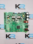 Nordson 47G0015-0014 Power Supply Pcb Circuit Board 94V-0. Fixed Price $568.99.