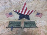 Okuma Circuit Board E4809-045-148-C Main 1911-2100-47-290 Each. Fixed Price $99.99.