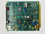Oec Medical Systems 00-884526-03(C1) Generator Interface Board. Fixed Price $2895.00.