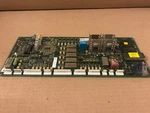 Tucker B-346-A-E-110-344-A Pc Circuit Board Card B346AE110344A Ak. Fixed Price $199.99.