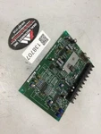 Nachi Circuit Board EBA-PDI-N-D2-6405C Used #138707. Fixed Price $247.50.