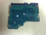 Pcb ST31000528AS 100574451 Rev P/n: 9SL154-023 F/w: HP35 Seagate. Fixed Price $50.00.