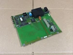 Keba D1629C E-floppy Power Supply Board Warranty Fast Same Day Shipping. Fixed Price $220.00.
