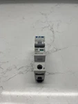 Eaton WMZS1D05 Miniature Circuit Breaker. Fixed Price $12.90.