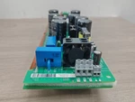 9326LP.5D 1PCS New Lenze Board For EVS9326-ES 9326LP5D. Fixed Price $592.22.