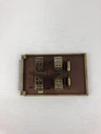 Barmag Electronic E44/00 Circuit Board. Fixed Price $150.00.