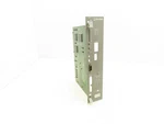 Okuma 1911-2821 Universal Compact Main Circuit Board. Fixed Price $735.24.
