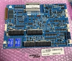 Yamaha Smt Robotics Controller CB-112D Board MEASURE5D (oem) *new*. Fixed Price $2999.99.
