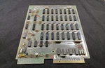 Rare Data General Corp 4 & 8 K Memory Pcb Circuit Board Vintage 1975 Collectible. Fixed Price $120.00.