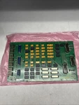E4809-770-032-3 Okuma Relay Board Cnc Cadet A099-3100-01-010. Fixed Price $257.14.