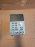 Korad KA3005D - Precision Variable Adjustable 30V, 5A Dc Linear Power Supply .... Fixed Price $165.00.