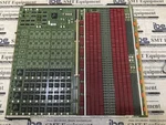 Teradyne ULTRA124LX/128L Pin Board 9004-0386-00D W/warranty. Fixed Price $429.00.