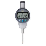 Mitutoyo 543-472B Electronic Digital Indicator,id-c 4GPY5. Fixed Price $742.77.