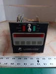 Label-aire Micro Control Display Pcb- 00147002 Motherboard 74-612-91. Fixed Price $96.25.