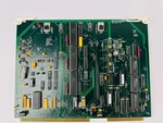 Oec Medical 00-876740-03FI Analog Interface Pcb. Fixed Price $278.00.