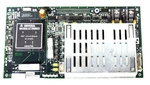 Molecular Dynamics Pcb Circuit 0148-751 0105-113 V4A Used Board.. Fixed Price $529.99.