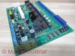 Fanuc Board A16B-2100-0070/05A. Fixed Price $253.77.