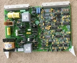 Ge Cgr Innova 2000 Cath-lab 45562521 REV.002 Heater Supply Board. Fixed Price $268.20.