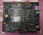 Kawasaki 50999-1484 / 9ZA-51 Pc Board With 30 Days Warranty.. Fixed Price $150.00.