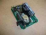 Unico Power Supply Module 100-765. Fixed Price $55.00.