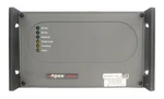 Apex 1513 Ae Advanced Energy 3156111-207 Rf Generator 1.5KW Working Surplus. Fixed Price $3007.25.