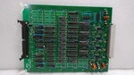 Used Jeol / BP101522-01 Olal CONT(1) Pb. Fixed Price $638.00.