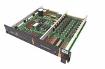 Used Atlas Copco 4240-5002-00 I/o Controller 4240500200. Fixed Price $150.00.