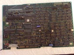 Shibaura H055059-2 Board H055060-Z. Fixed Price $879.99.