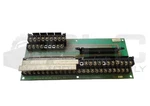 Okuma & Howa PC13002 Tbm Interface Board *read*. Fixed Price $118.00.