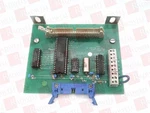 Package Controls PC1502 / (new No Box). Fixed Price $153.13.