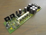 Used Allen Bradley 80165-138-53-B. Fixed Price $79.00.