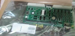 Schindler Elevator Gciob 360.Q Pcb Assembly 591641/591640 Brand New. Fixed Price $300.00.
