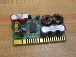 Hp 217336-001 Processor Board 217336001. Fixed Price $16.33.