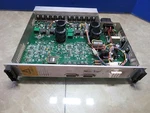 Adept Amplifier Modules 10338-53005 20338-53000 Cnc. Fixed Price $99.99.
