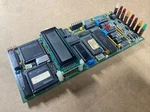 Accu-sort Systems D-31545 Rev Circuit Board Module Accusort Fast Shipping. Fixed Price $249.00.