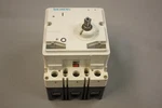 Siemens 3VF-3131-1FS41-0AA0 Circuit Breaker Module. Fixed Price $179.99.
