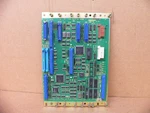 Fanuc A20B-2000-0175/08B Circuit Motherboard. Fixed Price $219.99.