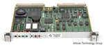 Motorola MVME147-023 33MHZ, 16MB Single Board Computer. Fixed Price $3250.00.