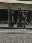 Mitel Sx 200 (ml/el) Per Node Cabinet With Power Supply, Vm, Digital Line, T1.. Fixed Price $450.00.