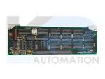 Opto 22 001788K Printed Circuit Board Assembly. Fixed Price $20.99.