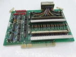 Okuma E0241-653-081B Circuit Board. Fixed Price $97.19.