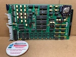 Svg 80103B2-02 / 32.0623873 Cpu Circuit Board Id: M23568 Ships Same Bus Day. Fixed Price $714.00.