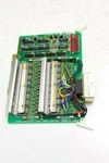 Okuma Board E0241-653-081/ 1911-1268. Fixed Price $359.00.