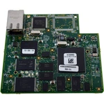 New Siemens A5E02599492003 Rev 01 Analytical Controller. Fixed Price $849.99.
