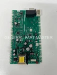 Genuine Oem Liebherr Integral Board 614316300. Fixed Price $399.00.