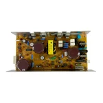Genuine FMJB0007401 Power Supply Board For Toshiba Tec B-572-QQ-CHD Printer. Fixed Price $46.99.