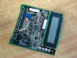 Ac Technology 9933A-001 Circuit Board W/display 9933A001. Fixed Price $297.77.