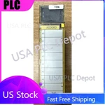 Fanuc Ltd A03B-0819-C152 I/o Module Output A0D08D **new Guaranteed**. Fixed Price $267.28.